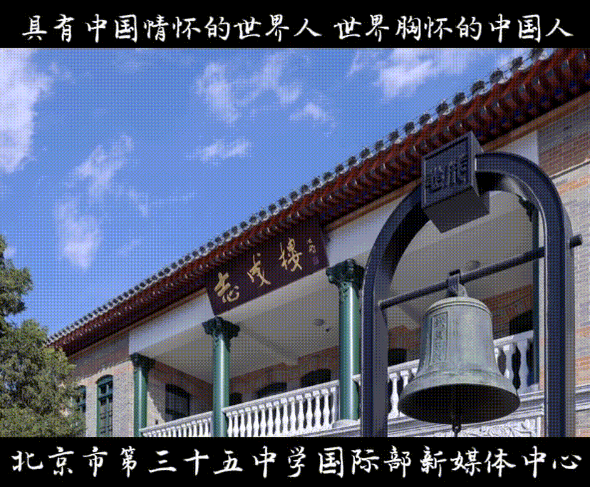 高中篮球主力的选拔标准和训练方法_0